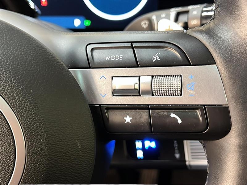 hyundai Tucson 2025 - 21