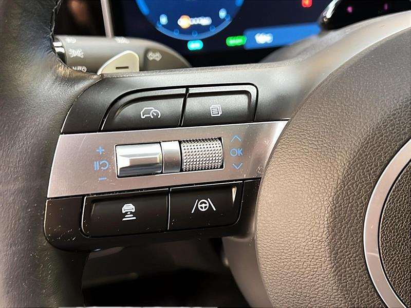 hyundai Tucson 2025 - 22