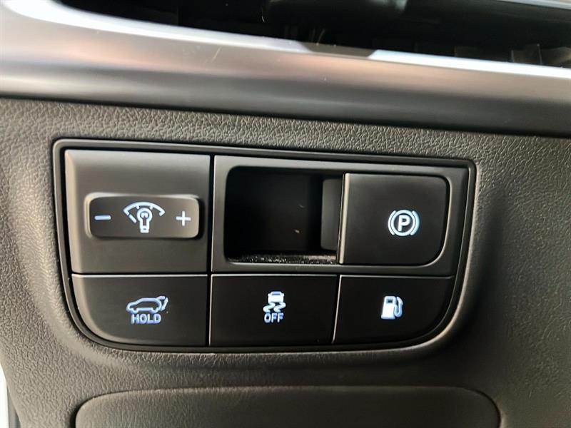 hyundai Tucson 2025 - 23