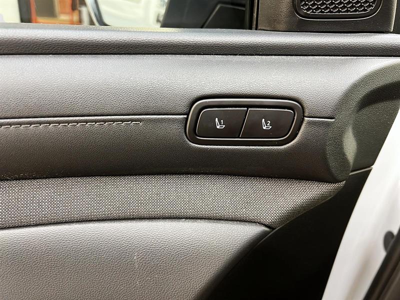 hyundai Tucson 2025 - 25