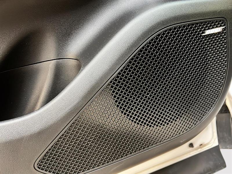 hyundai Tucson 2025 - 26