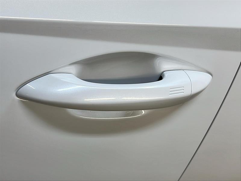 hyundai Tucson 2025 - 29