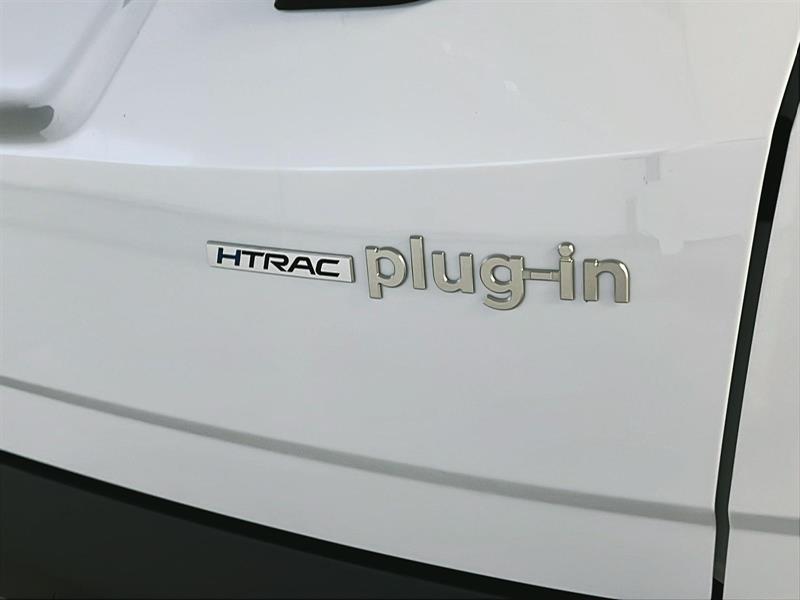 hyundai Tucson 2025 - 31