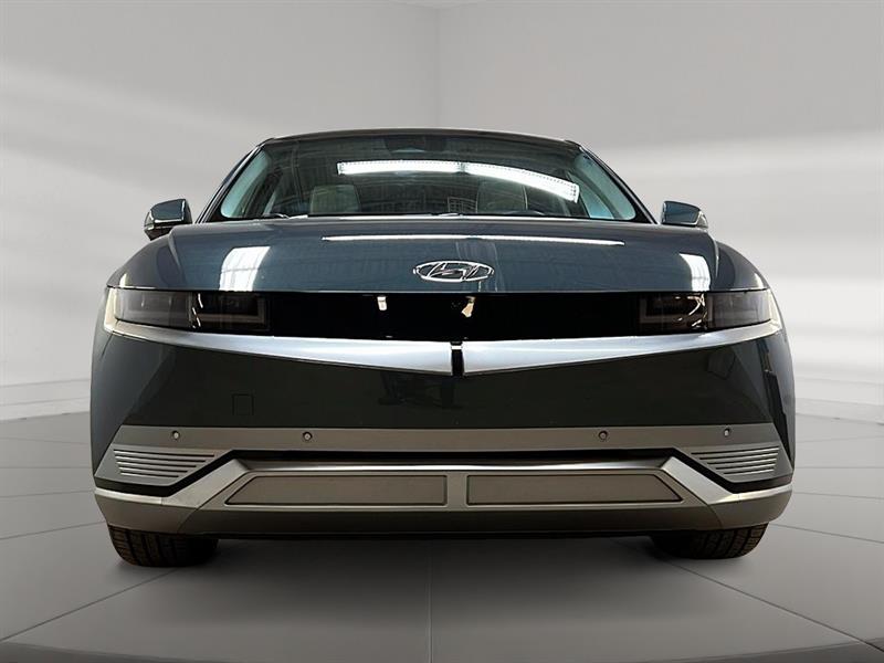 hyundai IONIQ 5 2024 - 2