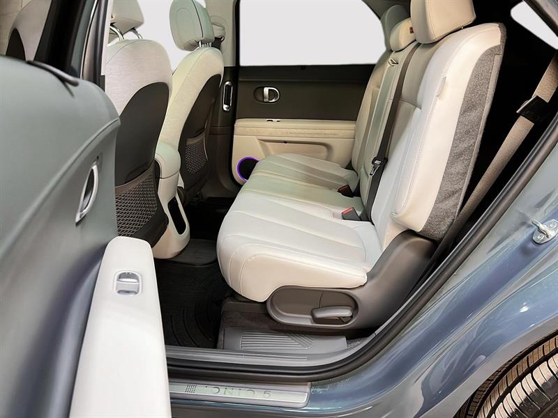 hyundai IONIQ 5 2024 - 9