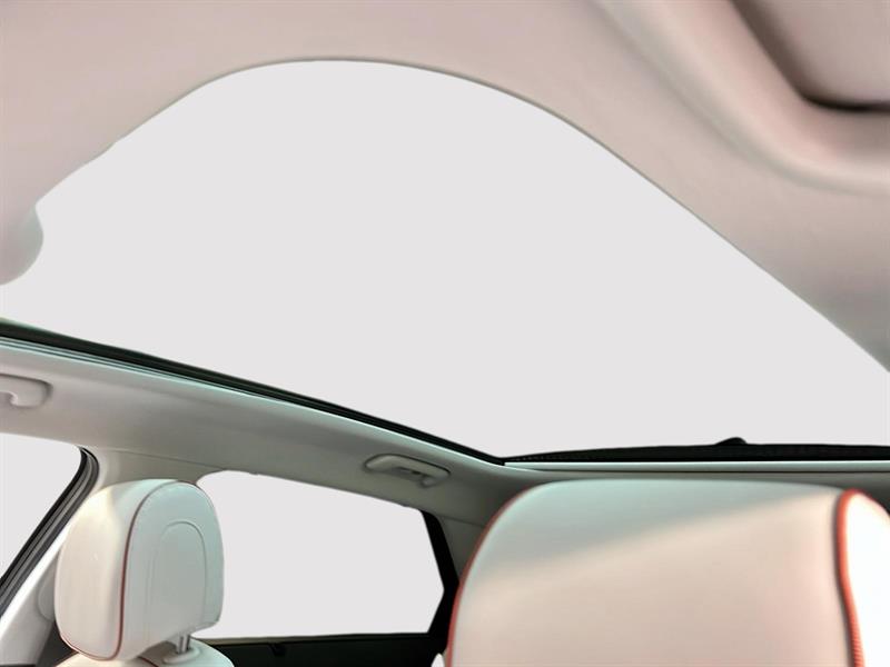 hyundai IONIQ 5 2024 - 10