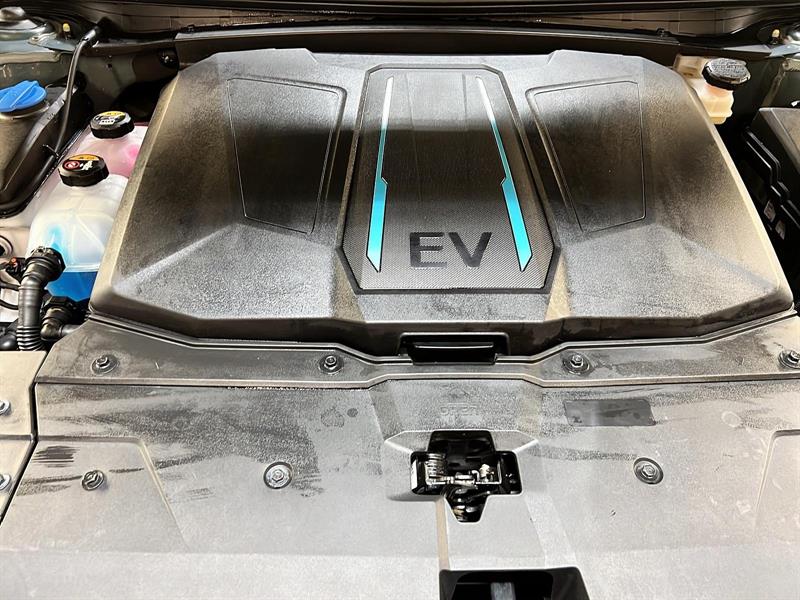 hyundai IONIQ 5 2024 - 12