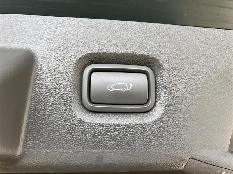 hyundai IONIQ 5 2024 - 14