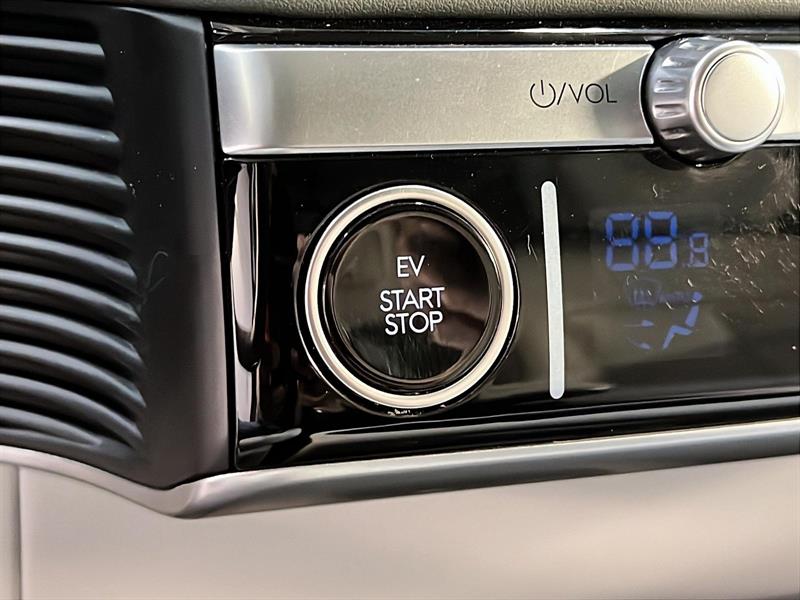 hyundai IONIQ 5 2024 - 19