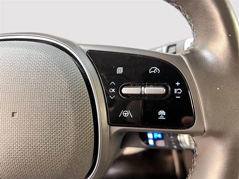 hyundai IONIQ 5 2024 - 20