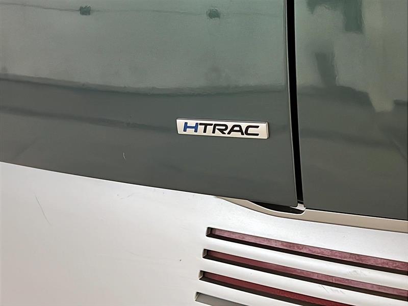 hyundai IONIQ 5 2024 - 28