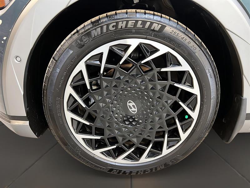 hyundai IONIQ 5 2024 - 29