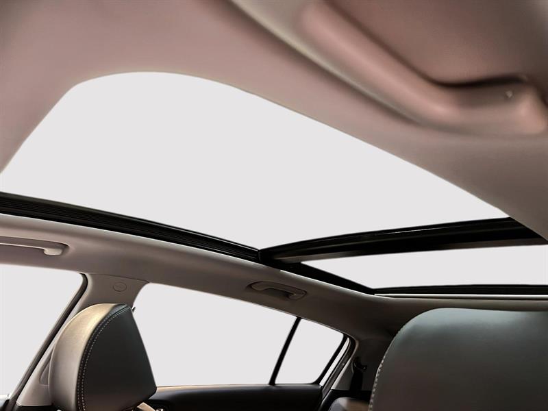 kia Sportage 2022 - 10