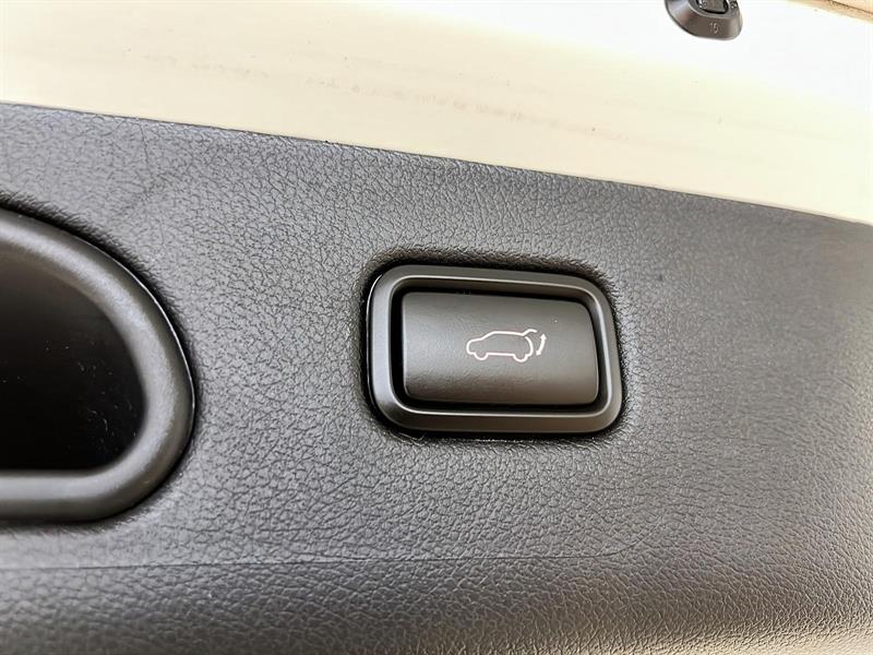 kia Sportage 2022 - 14