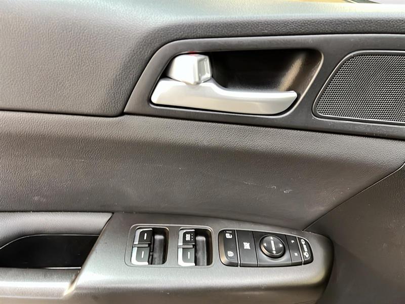 kia Sportage 2022 - 23