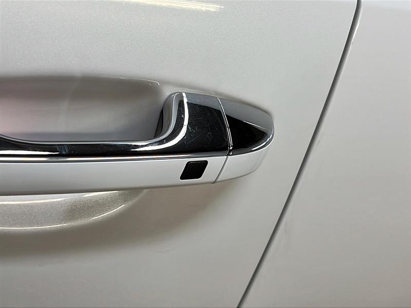 kia Sportage 2022 - 26