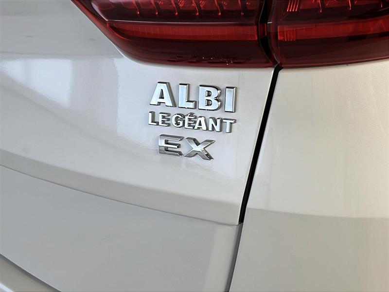 kia Sportage 2022 - 28