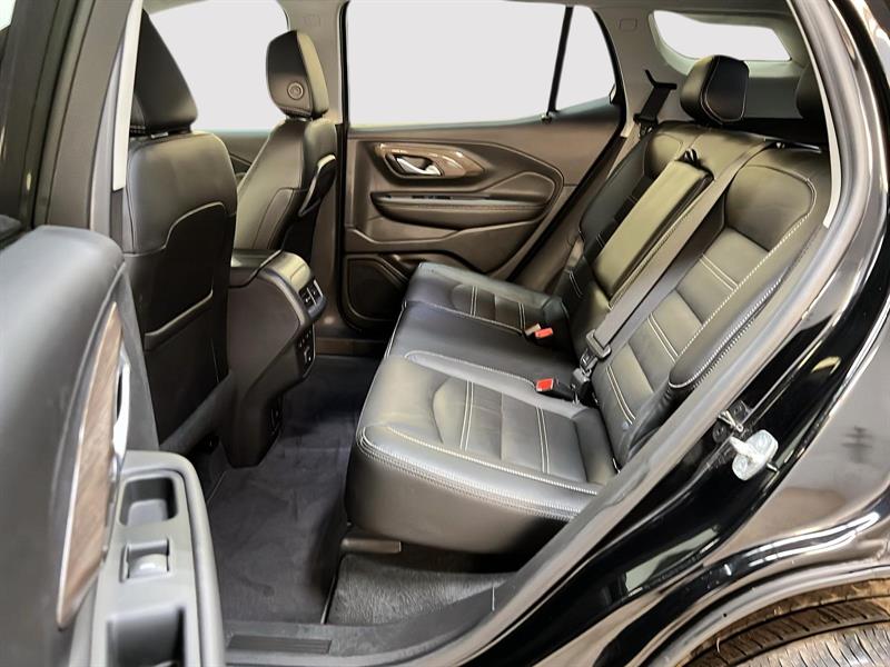 gmc Terrain 2022 - 9