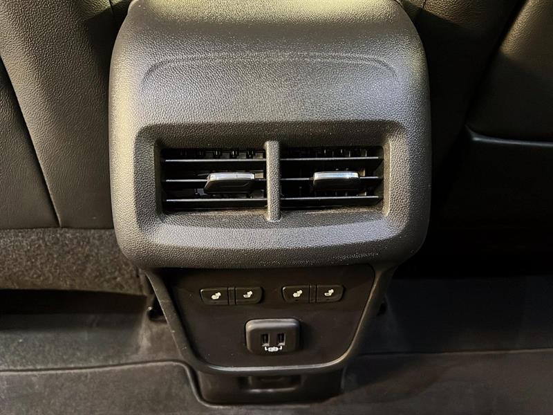 gmc Terrain 2022 - 10