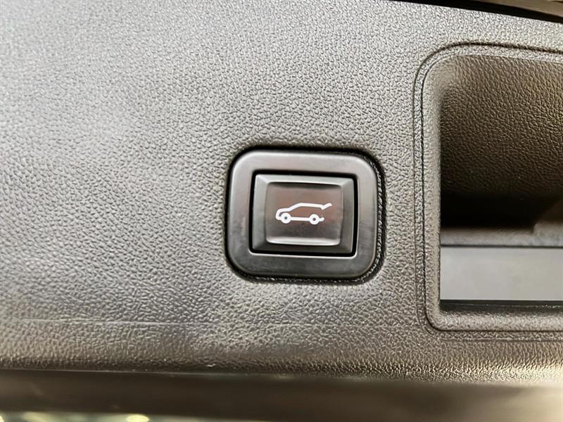 gmc Terrain 2022 - 14