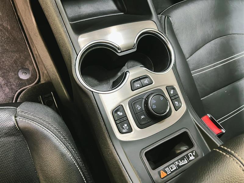 gmc Terrain 2022 - 15