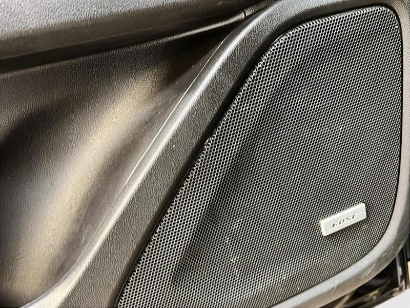 gmc Terrain 2022 - 25