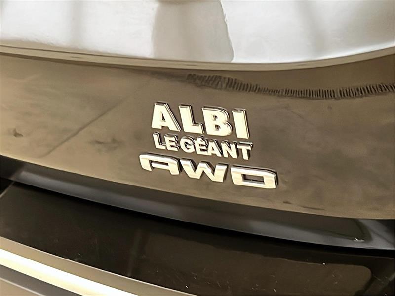 gmc Terrain 2022 - 30