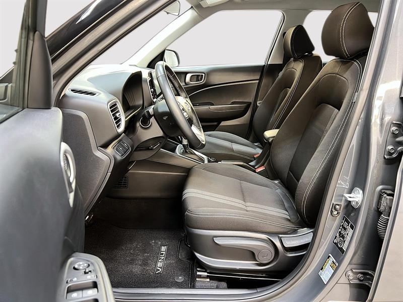 hyundai Venue 2023 - 7