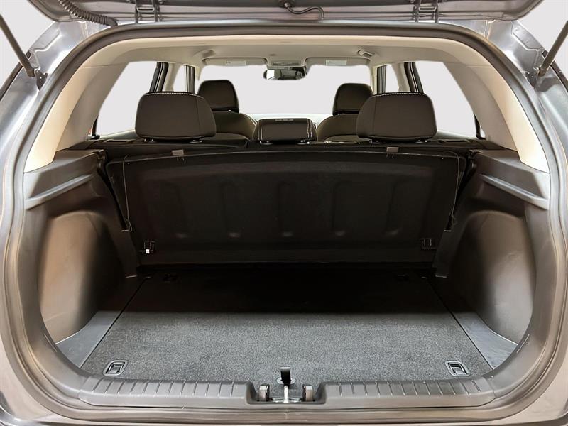 hyundai Venue 2023 - 12