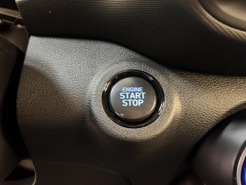 hyundai Venue 2023 - 17