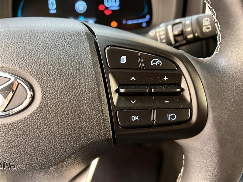 hyundai Venue 2023 - 18