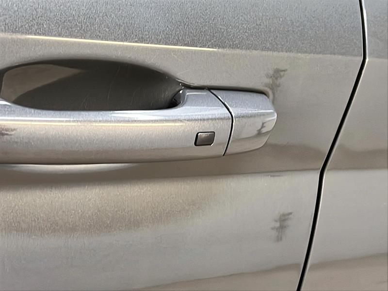 hyundai Venue 2023 - 23