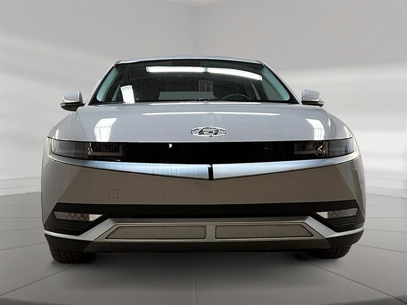 hyundai IONIQ 5 2024 - 2