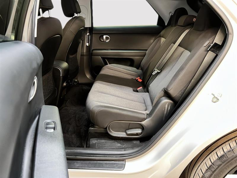 hyundai IONIQ 5 2024 - 9