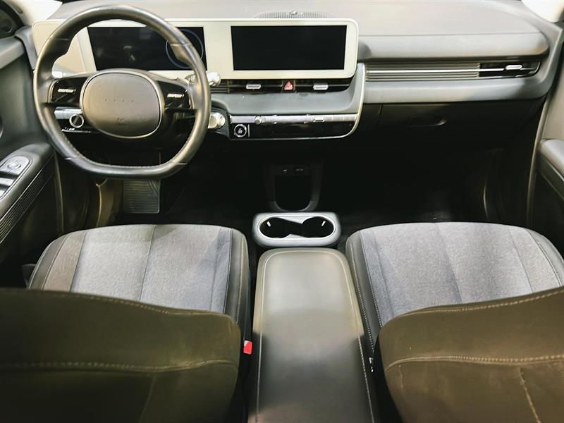 hyundai IONIQ 5 2024 - 10