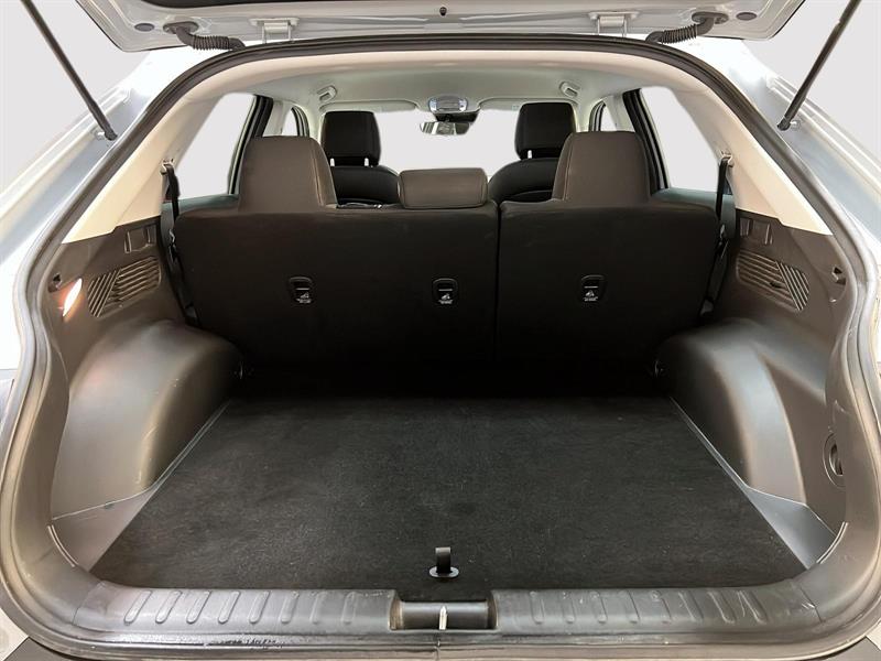 hyundai IONIQ 5 2024 - 12