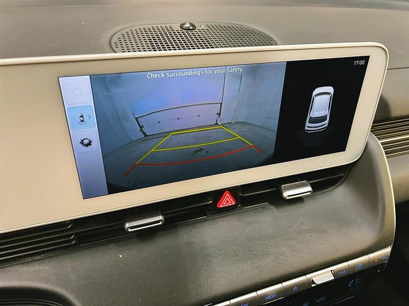 hyundai IONIQ 5 2024 - 15