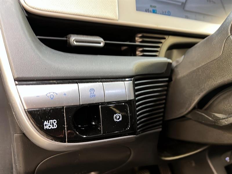 hyundai IONIQ 5 2024 - 20