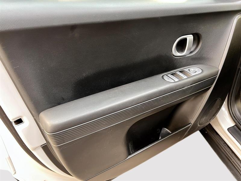 hyundai IONIQ 5 2024 - 22