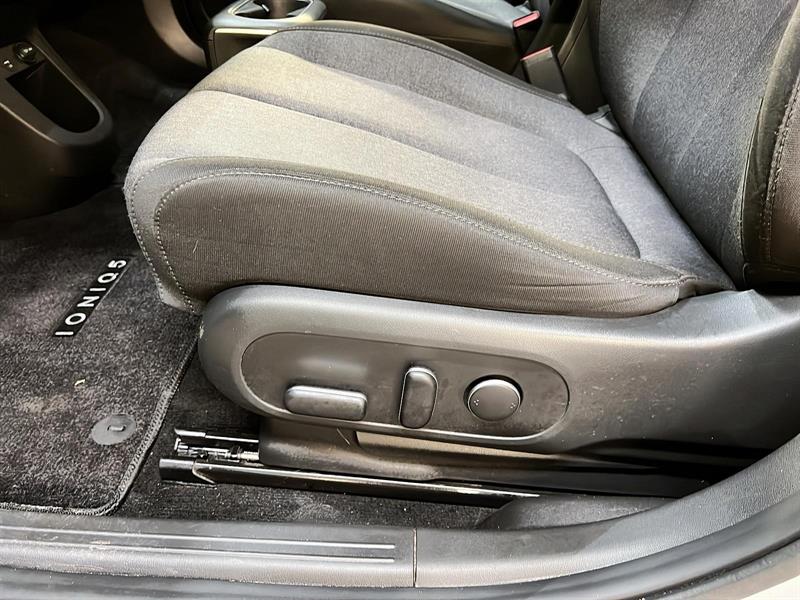 hyundai IONIQ 5 2024 - 23