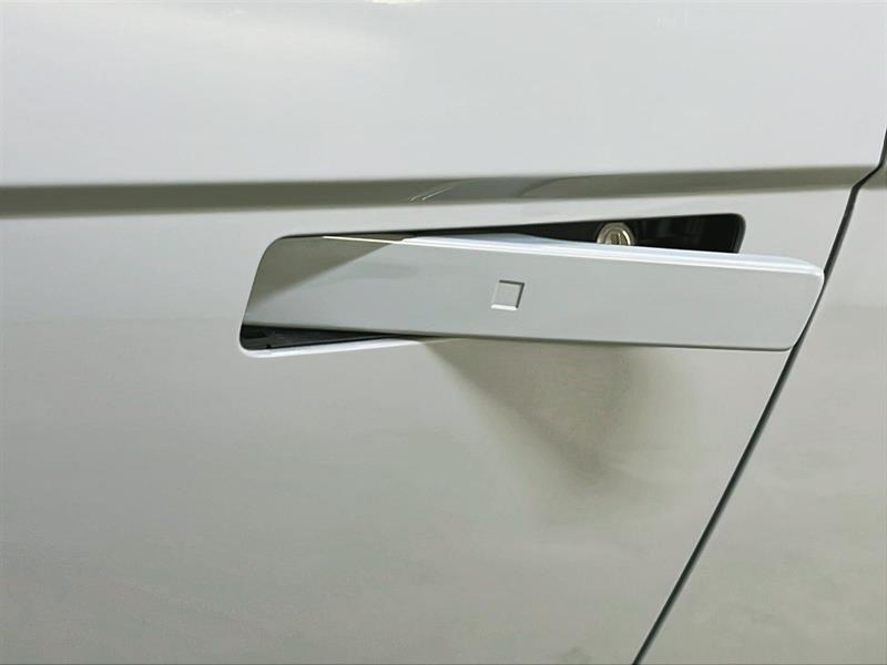 hyundai IONIQ 5 2024 - 24