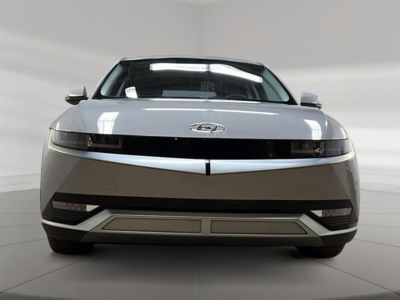 hyundai IONIQ 5 2024 - 2