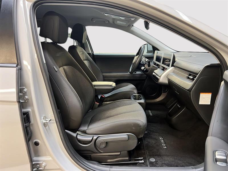 hyundai IONIQ 5 2024 - 8