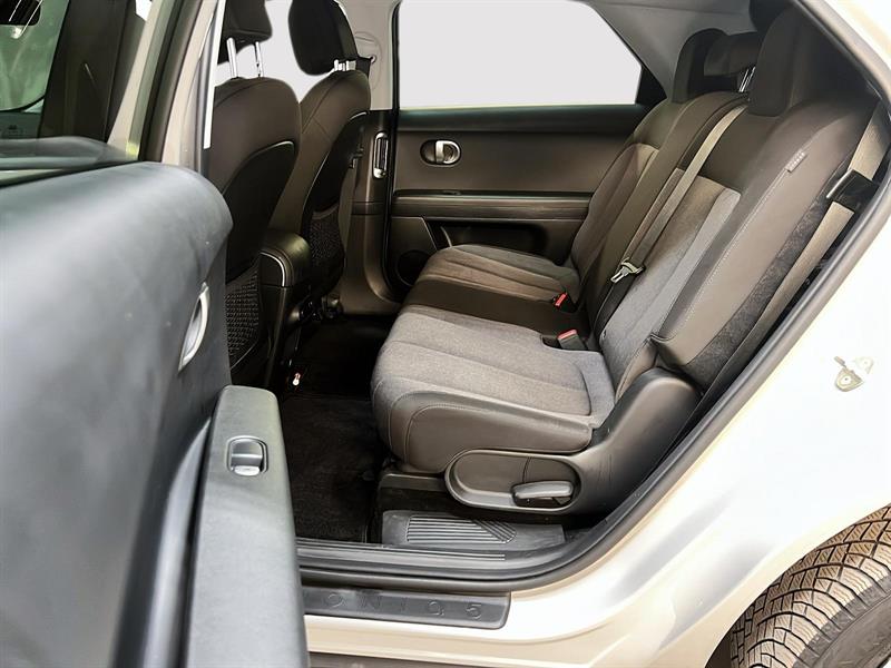 hyundai IONIQ 5 2024 - 9