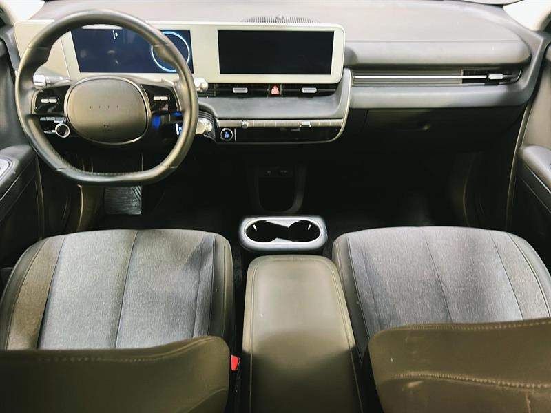 hyundai IONIQ 5 2024 - 10