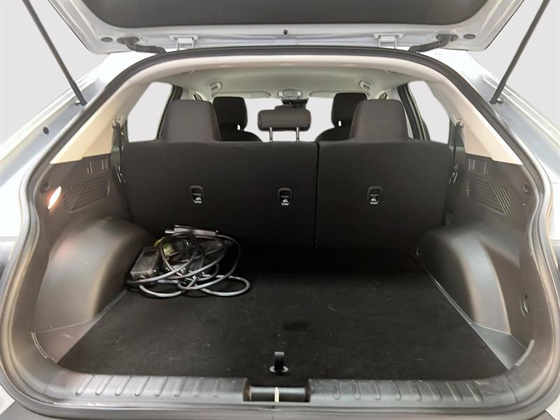 hyundai IONIQ 5 2024 - 12