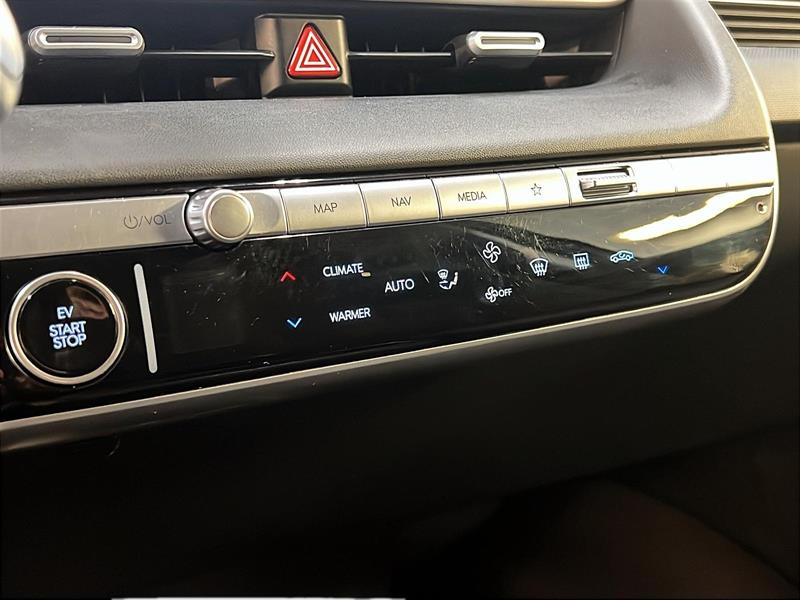 hyundai IONIQ 5 2024 - 13