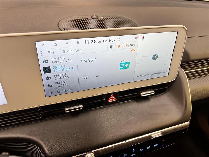 hyundai IONIQ 5 2024 - 14