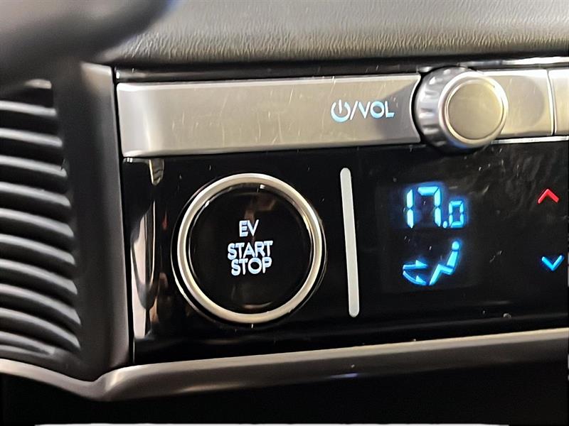 hyundai IONIQ 5 2024 - 17