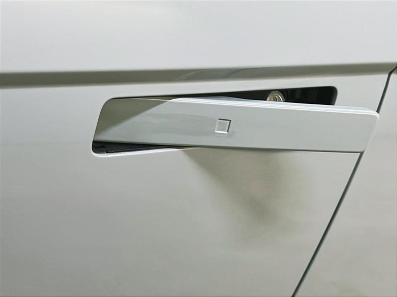 hyundai IONIQ 5 2024 - 24